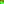 Destellos dst-7451984