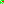 Destellos dst-7451986