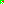 Destellos dst-7451987