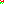Destellos dst-7451989