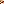 Destellos dst-745199