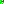 Destellos dst-7451992