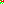 Destellos dst-7451993