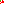 Destellos dst-745201