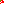 Destellos dst-745203