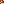 Destellos dst-745205