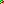 Destellos dst-745206