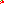 Destellos dst-745207