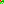 Destellos dst-7452104
