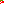 Destellos dst-745213