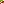 Destellos dst-745217