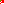 Destellos dst-745231