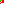 Destellos dst-745234