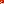 Destellos dst-745235