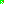 Destellos dst-7452350