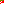 Destellos dst-745238