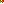 Destellos dst-74524