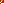 Destellos dst-745240