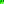 Destellos dst-7452404