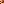 Destellos dst-745241