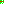 Destellos dst-7452416