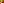 Destellos dst-745242