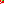 Destellos dst-745243
