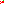 Destellos dst-745244