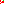 Destellos dst-745245