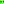Destellos dst-7452452