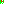 Destellos dst-7452454