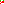 Destellos dst-745246
