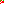 Destellos dst-745248
