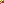 Destellos dst-745249