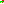 Destellos dst-74525