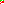 Destellos dst-745250