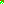 Destellos dst-7452502