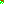 Destellos dst-7452503