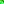 Destellos dst-7452504