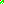 Destellos dst-7452505