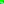 Destellos dst-7452506