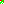 Destellos dst-7452507