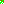 Destellos dst-7452508