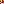 Destellos dst-745251