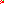 Destellos dst-745252