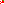 Destellos dst-745253
