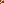 Destellos dst-745254