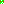 Destellos dst-7452545