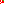 Destellos dst-745255