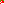 Destellos dst-745256